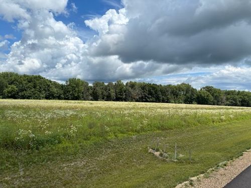 3 Blackstone Trail, Eleva, WI, 54738 | Card Image