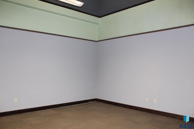 APT-220 - 109 E Luverne St, Condo with 1 bedrooms, 1 bathrooms and null parking in Luverne MN | Image 18