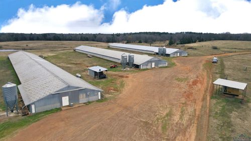 TBD County Road 3327, Omaha, TX, 75571 | Card Image