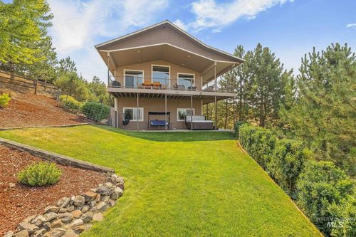 602 Quarry Rd, Asotin, WA, 99402-0240 | Card Image