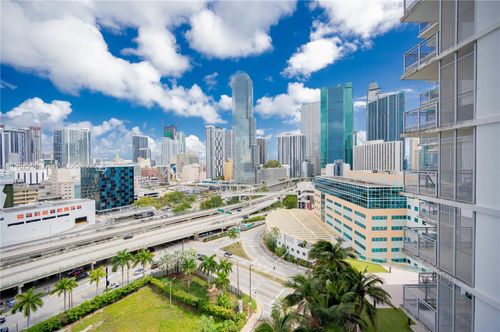 apt-1709-350 S Miami Ave, Miami, FL, 33130-1920 | Card Image
