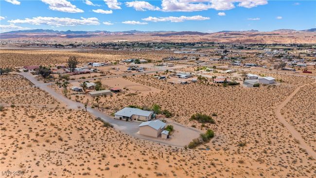2275 Napal Vista Cir, House other with 3 bedrooms, 2 bathrooms and null parking in Logandale NV | Image 78