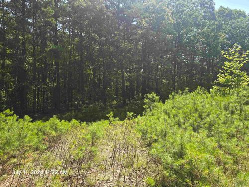 0 Sunnyvale Ct, Fairfield Bay, AR, 72088 | Card Image