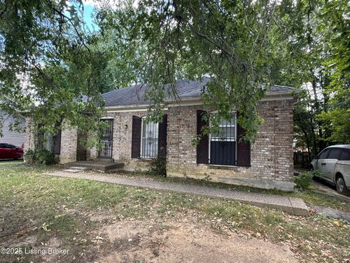 1112 Herr Ln, Louisville, KY, 40222-4302 | Card Image