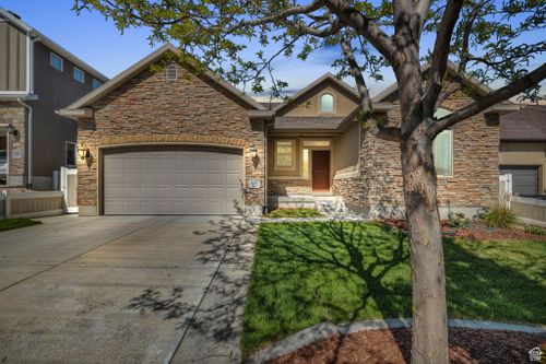 10457 S Walnut Ln, South Jordan, UT, 84009 | Card Image