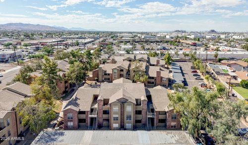 266-200 E Southern Ave, Tempe, AZ, 85282-5139 | Card Image