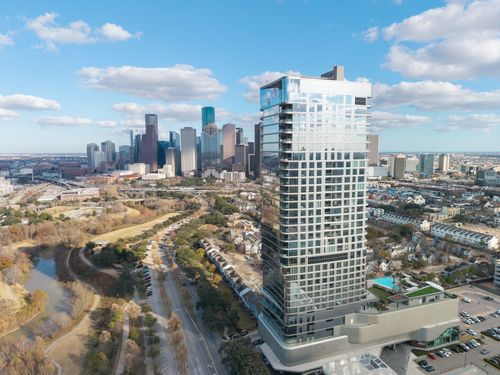 ste-2402-1711 Allen Pkwy, Houston, TX, 77019-2021 | Card Image