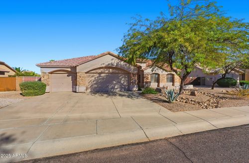 132 E Granite Trl, Casa Grande, AZ, 85122-6244 | Card Image