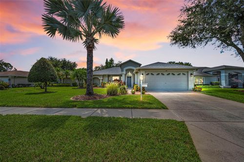 1311 Eveningside Ct, Trinity, FL, 34655-7009 | Card Image