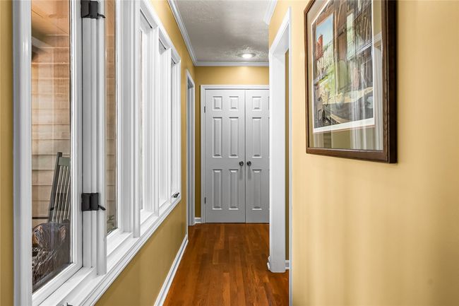 7 Drifter Ln, House other with 3 bedrooms, 3 bathrooms and null parking in Salem SC | Image 33