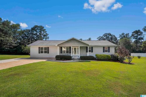 3203 Hudson St, Jasper, AL, 35503-6326 | Card Image