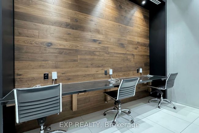 321 - 783 Bathurst St, Condo with 2 bedrooms, 1 bathrooms and null parking in Toronto ON | Image 24