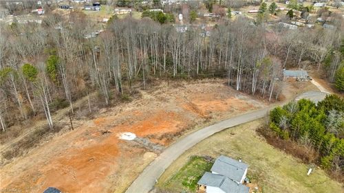 TBD Glen Ter, Mount Airy, NC, 27030 | Card Image