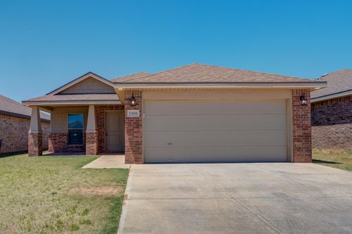 13808 Sherman Avenue, Lubbock, TX, 79423 | Card Image
