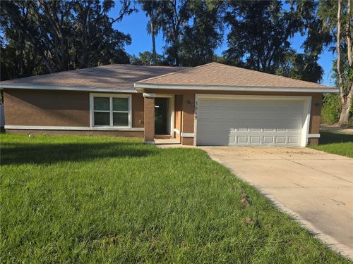 3069 Se 140th Pl, Summerfield, FL, 34491-2841 | Card Image
