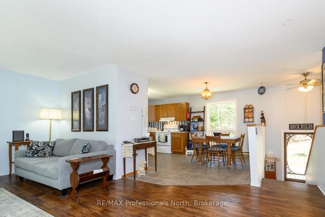 224 Stephenson 4 Rd, House other with 3 bedrooms, 2 bathrooms and 8 parking in Utterson ON | Image 6