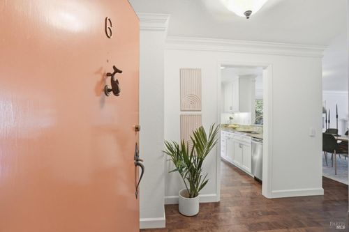 1065 Eliseo Dr, Greenbrae, CA, 94904-2143 | Card Image