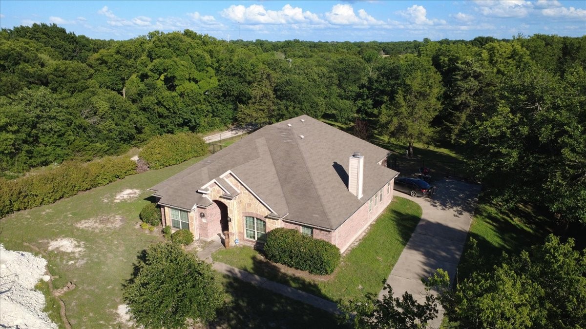 Residential in Waxahachie 3