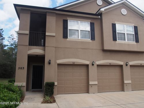 503-12301 Kernan Forest Blvd, JACKSONVILLE, FL, 32225-5597 | Card Image