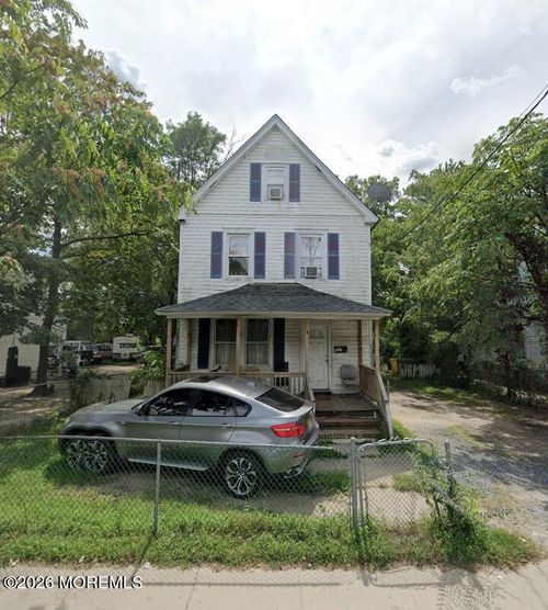 526 Ocean Ave, Lakewood, NJ, 08701-3622 | Card Image