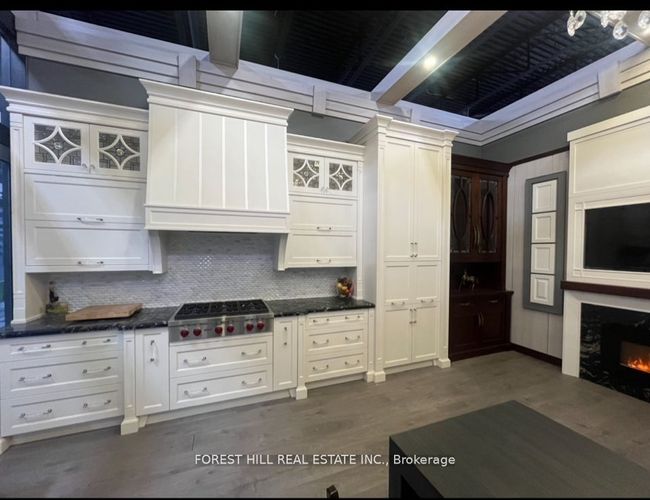 60 - 7250 Keele St, Home with 0 bedrooms, 0 bathrooms and null parking in Concord ON | Image 5