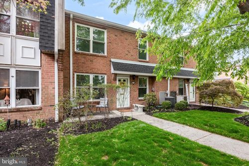 3039 Harbour Dr, PALMYRA, NJ, 08065-2201 | Card Image