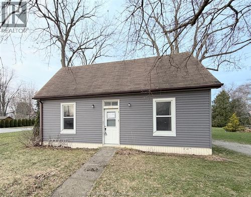 193 Chestnut St E, Bothwell, ON, N0P1C0 | Card Image