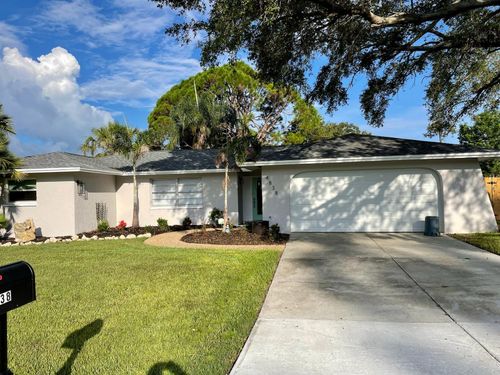 4838 Porpoise Dr, Sarasota, FL, 34231-8523 | Card Image