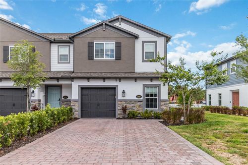 378 Cape Honeysuckle Pl, SANFORD, FL, 32771-0195 | Card Image