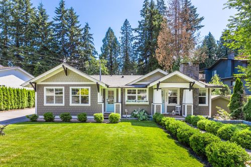 20492 43 Ave, Langley, BC, V3A3C2 | Card Image