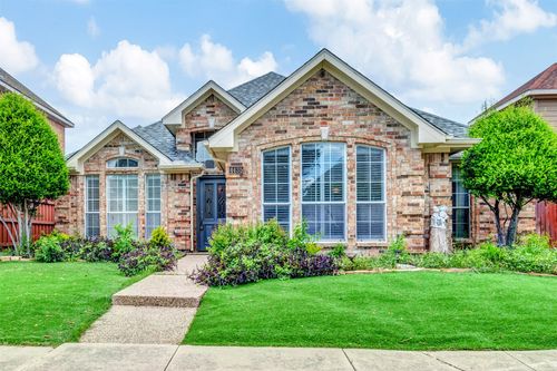 4435 Voss Hills Pl, Dallas, TX, 75287-2975 | Card Image