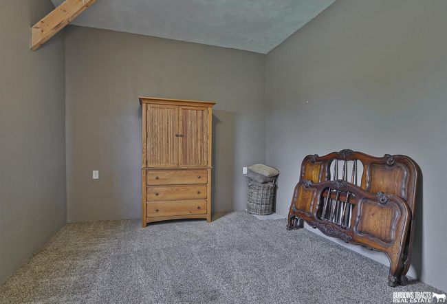 21806 S 190 Th St, House other with 3 bedrooms, 3 bathrooms and 2 parking in Adams NE | Image 52