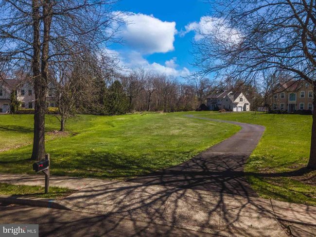 609 Ida Ln, House other with 4 bedrooms, 3 bathrooms and null parking in HATFIELD PA | Image 10