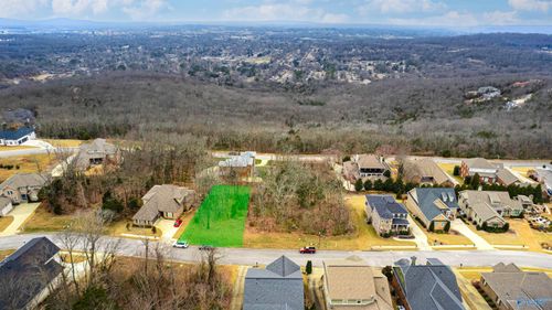 2815 Talon Cir Ne, Huntsville, AL, 35811-2640 | Card Image