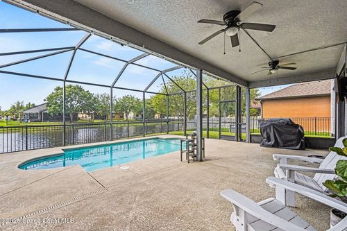 1131 Bolle Cir, Rockledge, FL, 32955-2649 | Card Image
