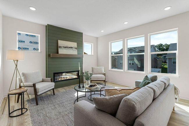 27-web-or-mls-13321 Cadogan Way-94.jpg | Image 11