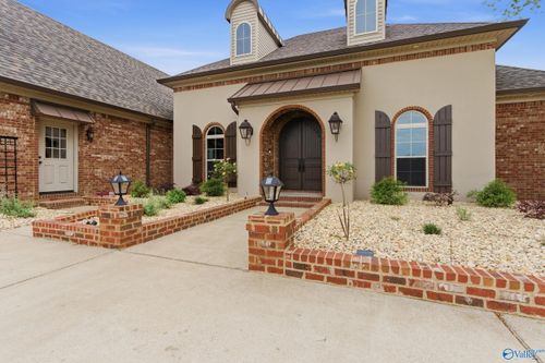 25590 Bain Rd, Athens, AL, 35613-3649 | Card Image