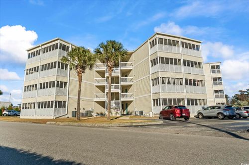 apt-2206-4350 Intercoastal Dr, Little River, SC, 29566-8244 | Card Image