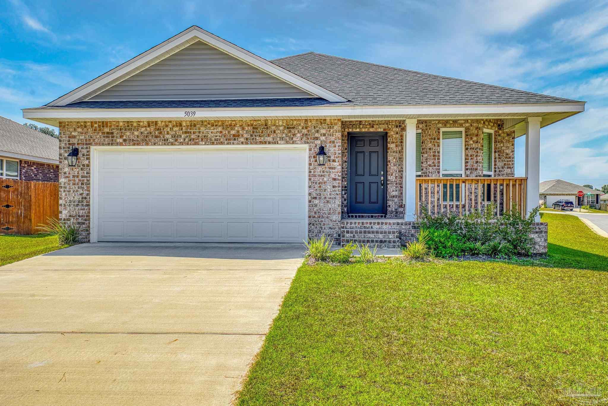 Firstmate Way, Pensacola, FL 32526