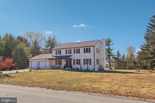 18 Ashlawn Rd, MALVERN, PA, 19355-1120 | Card Image