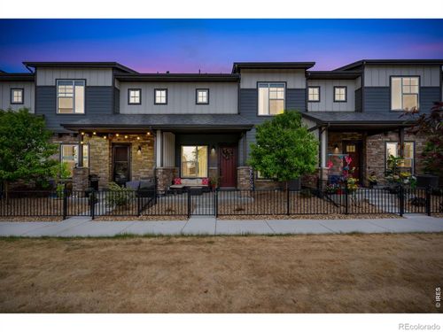 4194 S Park Dr, Loveland, CO, 80538-8974 | Card Image