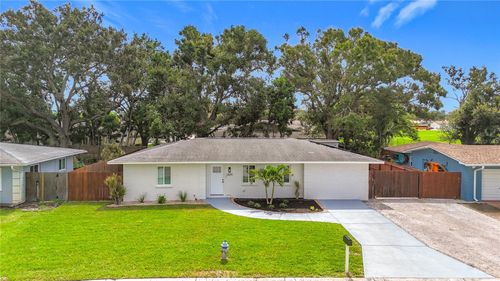 2809 Taunton Dr W, BRADENTON, FL, 34205-3676 | Card Image