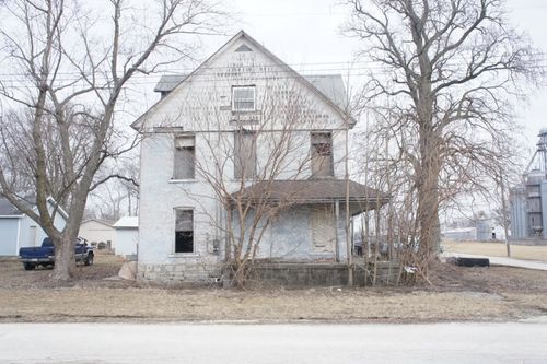 316 S West Ave, Papineau, IL, 60956-6022 | Card Image