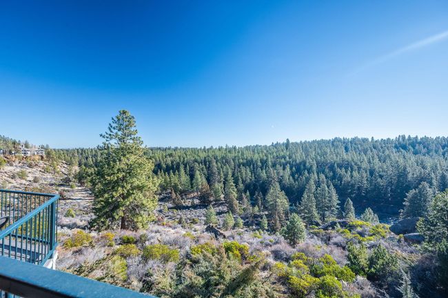 8-web-or-mls-1-16-25 19717 Mt Bachelor D | Image 17