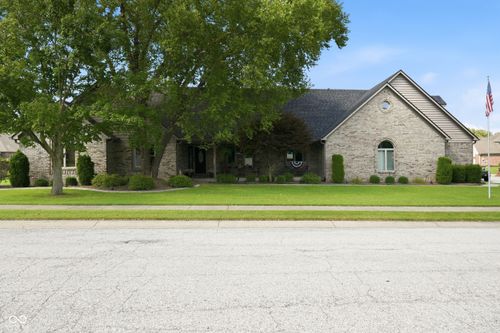 702 Peach Tree Ln, Danville, IN, 46122-1000 | Card Image
