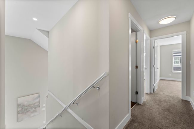 128 - 1894 Osprey Dr, Home with 3 bedrooms, 3 bathrooms and 2 parking in Tsawwassen BC | Image 15