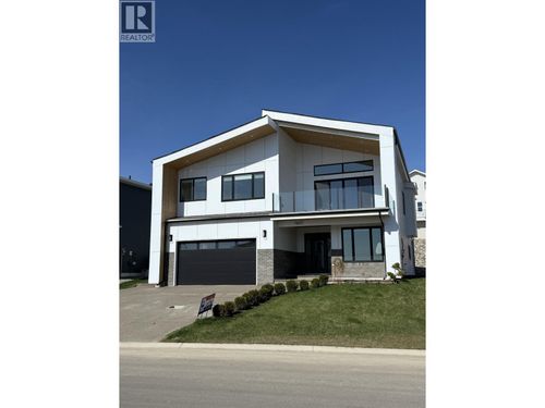 7807 Southridge Ave, Prince George, BC, V2N6S4 | Card Image