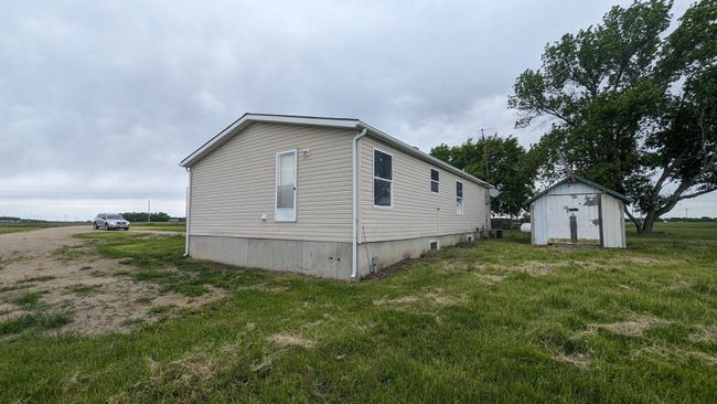 1317 230 Th St, House other with 3 bedrooms, 2 bathrooms and null parking in Mahnomen MN | Image 22