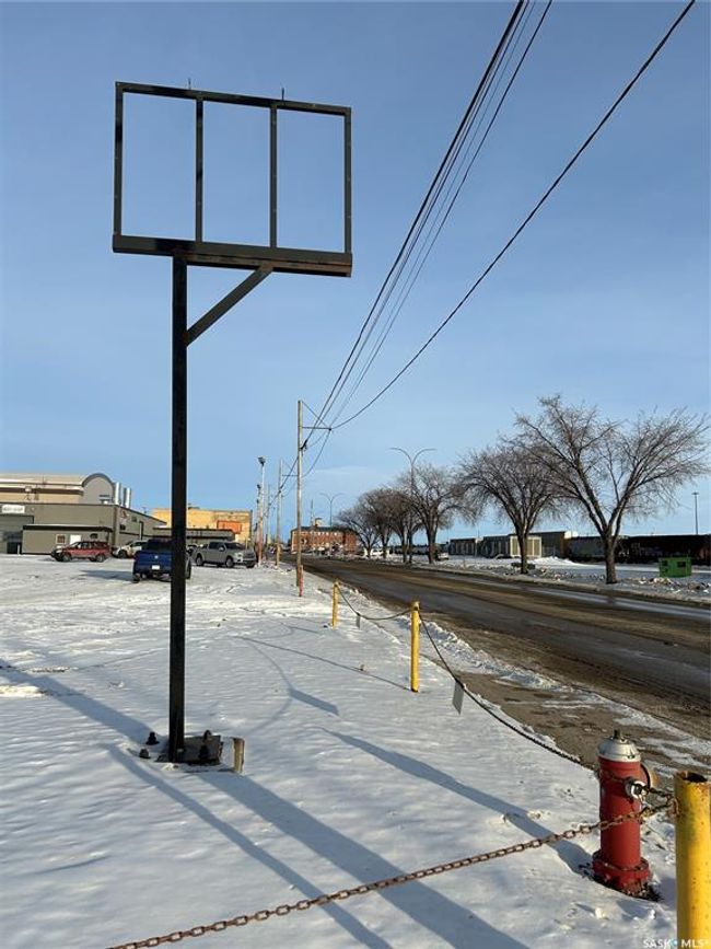 View of basketball court | Image 6