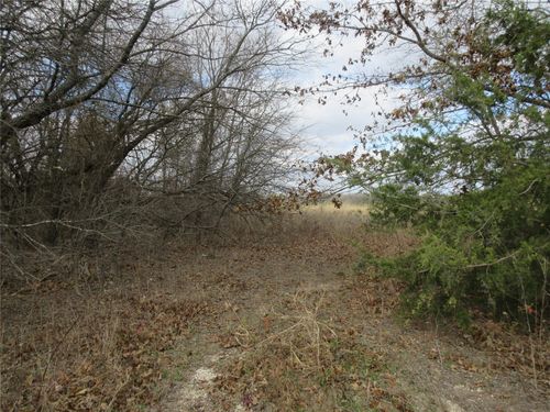 TBD County Road 3040, Bonham, TX, 75418 | Card Image